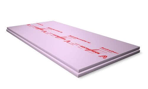 Austrotherm XPS TOP (polistyren ekstrudowany)