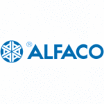 Alfaco