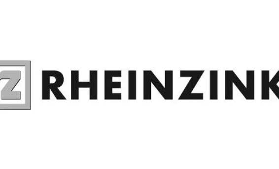Byłeś na szkoleniu - odbierz narzędzia!
