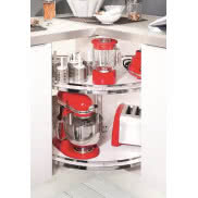 REVO 90 ARENA Style 900 x 900