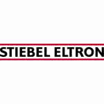 STIEBEL ELTRON Polska