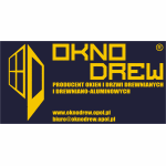 Okno Drew