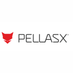 PELLASX Sp. z o.o. Sp. k.