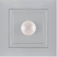 LOGUS 90 AQUARELLA
