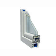 Okno ORION PLUS