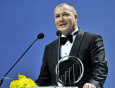 Andrzej Wiśniowski Przedsiębiorcą Roku 2013!