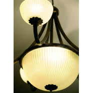 Lampy Classic