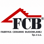 FCB