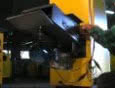Krzaczek - film instruktażowy obsługi sterownika SK-9000 cz.3 