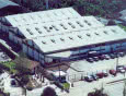 Roto podsumowuje rok 2013