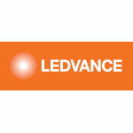 LEDVANCE Sp. z o.o.