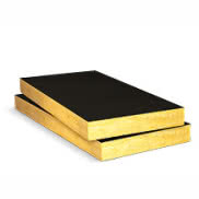 Płyta izolacyjna URSA VENTO 34