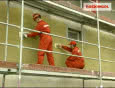 ROCKWOOL - Izolacja ścian zewnętrznych systemem ECOROCK-L