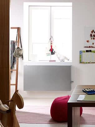 Zehnder lateo neo