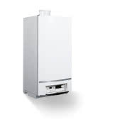 Kotły Logamax plus GB162 (-65, -80, 100)