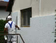 Ocieplenie budynku