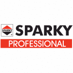Sparky