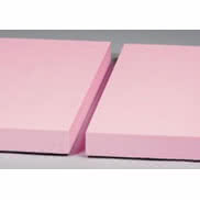 Austrotherm XPS TOP 30 SF