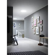 Dachowy świetlik tunelowy