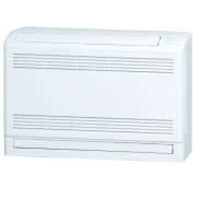 Klimatyzatory SRK20