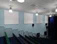 Jak zapewnić odpowiednią akustykę w placówkach edukacyjnych?