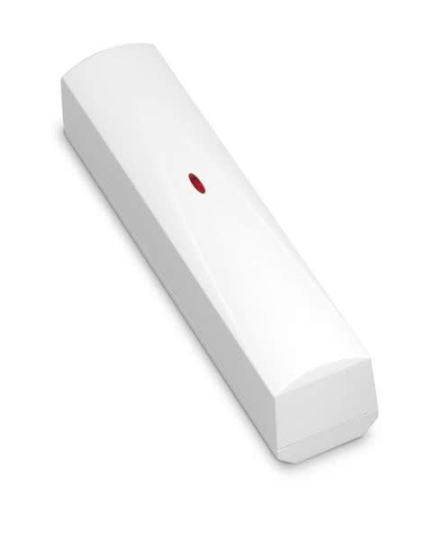 Czujka wibracyjna VD-1 