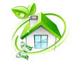 Informacja o zużyciu prądu na każdym produkcie wykorzystującym energię