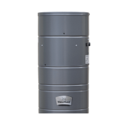 Odkurzacze Centralne VacuMaid Compact
