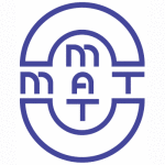 MAT