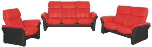 Meble domowe typ-55
