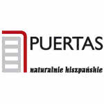 Puertas