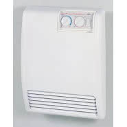 Termowentylator łazienkowy VAILLANCE 
