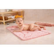 Dywaniki Zodiak