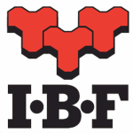 IBF Polska Sp. z o.o.