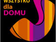 20 targi Wszystko dla Domu