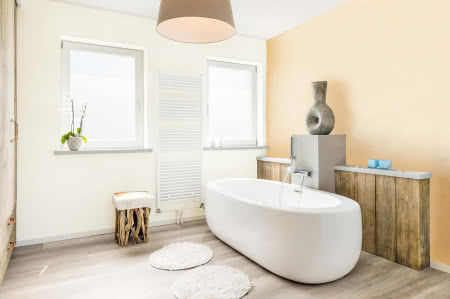 Farby Beckers Designer Kitchen & Bathroom. Farby Beckers Designer Kitchen & Bathroom.