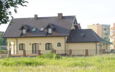 Ekologiczna i ekonomiczna izolacja cieplna domu