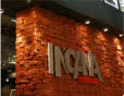 Incana S.A. na NewConnect