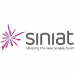 Siniat Sp. z o.o.