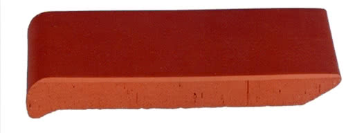 Okapniki