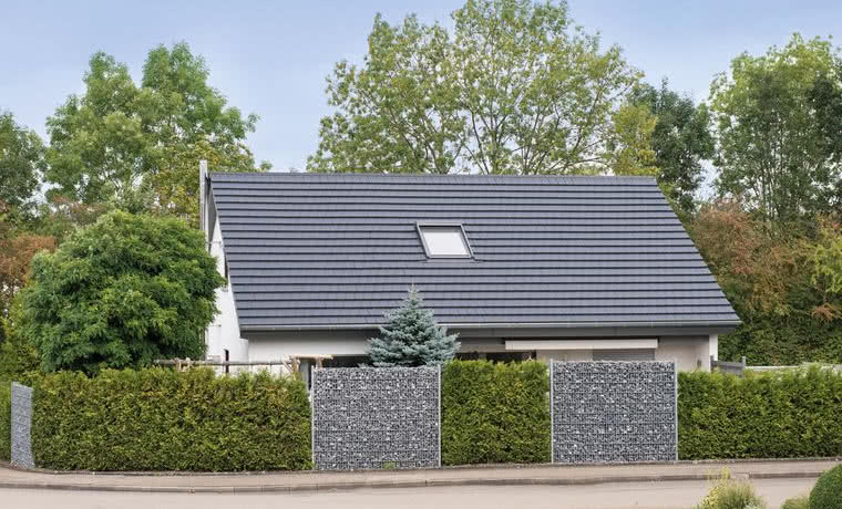 Jaką dachówkę ceramiczną wybrać?