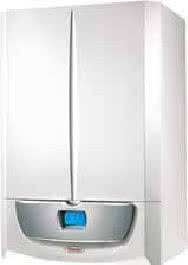 Kotły Victrix Zeus Superior 26/32 kW