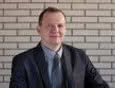 Roman Tereszczak