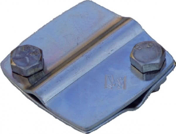 Systemy złączy
