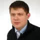 Jacek Kościołek