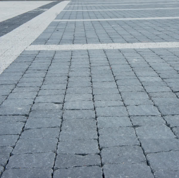 Granit ANTICO