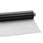 BauderTHERMOFOL D