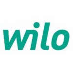 Wilo Polska