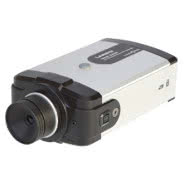 Kamera IP Linksys PVC2300