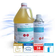 Renewz